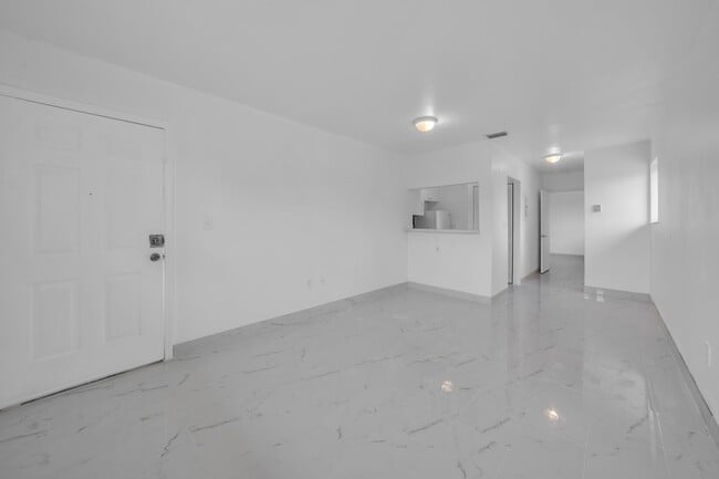 property at 1371 NW 3rd St