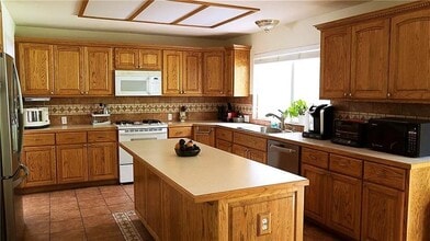 3103 Mistywood Cir in Austin, TX - Building Photo - Building Photo