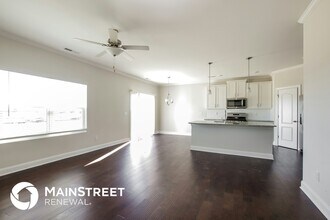 2132 Vecchio Dr, Unit #103 in Monroe, NC - Building Photo - Building Photo