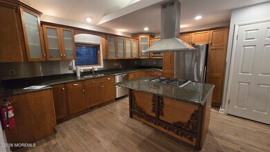 3204 Fairmont Ave in Ocean Township, NJ - Building Photo - Building Photo