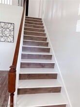 4211 Cindy Ave in Naples, FL - Building Photo - Building Photo