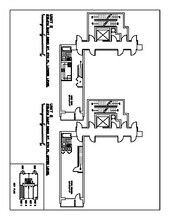 312 East 92nd Street in New York, NY - Building Photo - Floor Plan