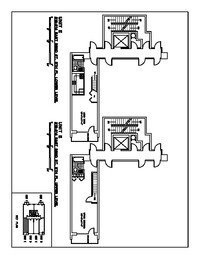 312 East 92nd Street in New York, NY - Foto de edificio - Floor Plan