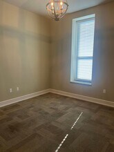 822 Garrison Ave in Fort Smith, AR - Foto de edificio - Building Photo