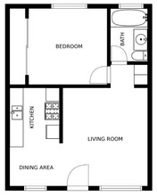 Palm View Village Oceanside in Oceanside, CA - Building Photo - Floor Plan