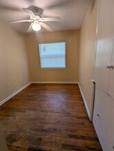 2310 W Tennessee St in Tallahassee, FL - Building Photo - Building Photo