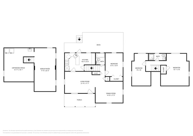 57 James Rd in Hatboro, PA - Building Photo - Building Photo