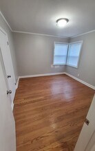 1336 Oak Ridge Dr in Memphis, TN - Building Photo - Building Photo