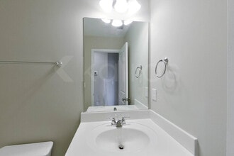 464 Narrow Brg Ct in Aiken, SC - Building Photo - Building Photo
