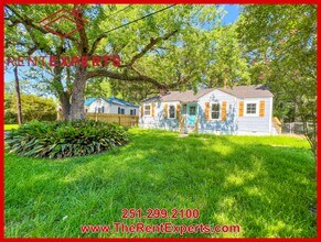 112 Tally Ct W in Mobile, AL - Building Photo - Building Photo