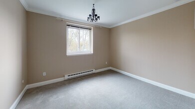 349 Broadway in Somerville, MA - Building Photo - Building Photo