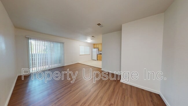 property at 1013 Echo Rd