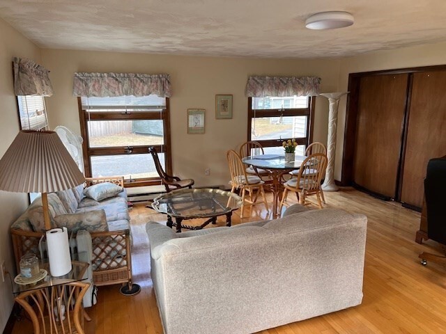 59 S Shore Dr in Orange, MA - Building Photo - Building Photo