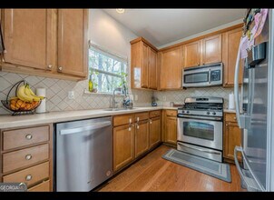 2705 Maple Park Pl in Cumming, GA - Building Photo - Building Photo