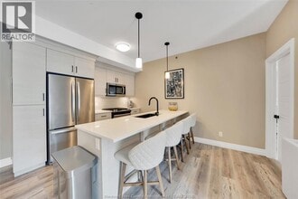 5840 Newman Blvd in Lasalle, ON - Building Photo - Building Photo