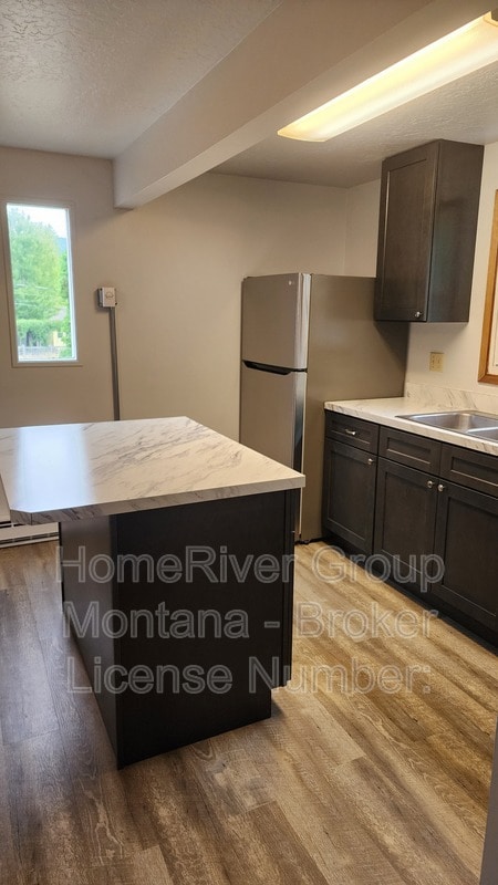 705 S 2nd St W in Missoula, MT - Building Photo - Building Photo