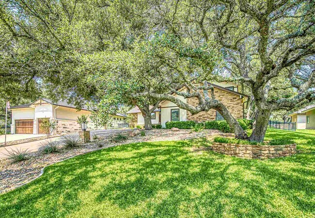 property at 212 Blue Ground