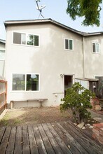 1133 Laurel Ln in San Luis Obispo, CA - Building Photo - Building Photo