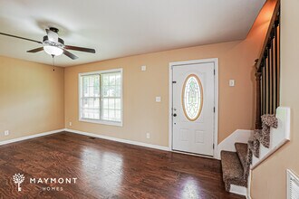 513 Tracy Ln in Clarksville, TN - Building Photo - Building Photo