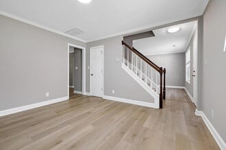 520 Wyndham Dr in Fuquay Varina, NC - Building Photo - Building Photo