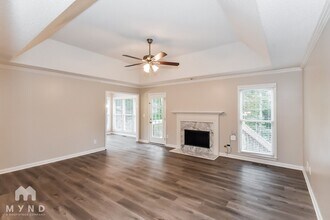 103 Creekside Dr in Dallas, GA - Building Photo - Building Photo