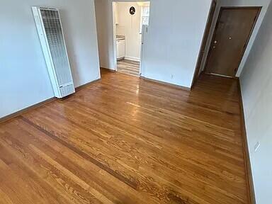 2636 Indianola Ave in Columbus, OH - Foto de edificio - Building Photo