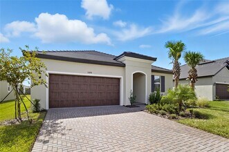 31898 Griffin Sands Ln in San Antonio, FL - Building Photo - Building Photo