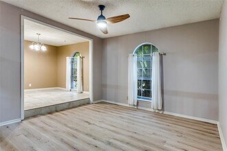705 Lake Louise Rd in Fort Worth, TX - Building Photo - Building Photo