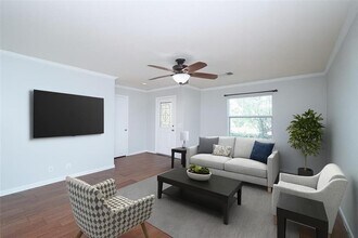 311 Pentire Way in Hutto, TX - Building Photo - Building Photo