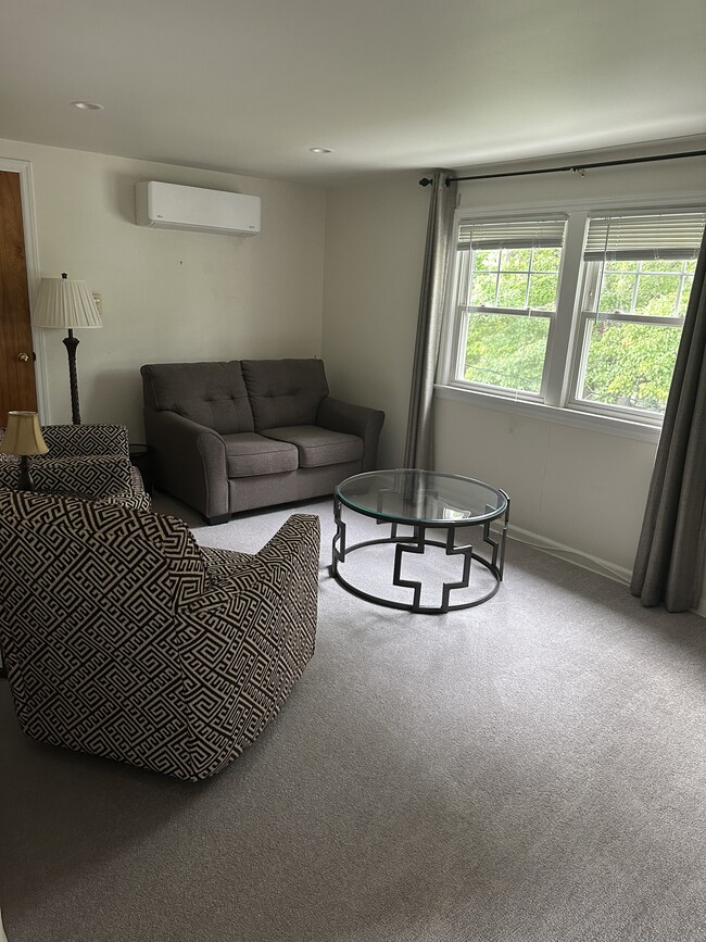 25 Westview Ave, Unit 2 in New Providence, NJ - Building Photo - Building Photo