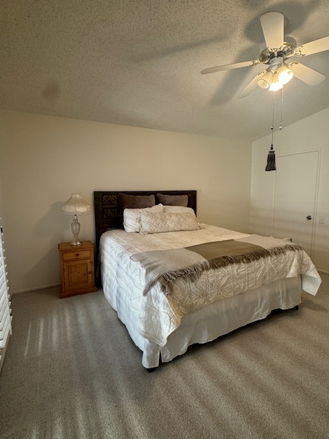 40351 Sugarbush Ct, Unit 40351 Sugarbush Ct. in Palm Desert, CA - Building Photo - Building Photo