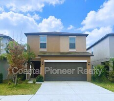 7018 Samuel Ivy Dr in Tampa, FL - Building Photo