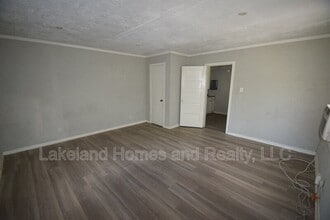 842 E Lime St in Lakeland, FL - Building Photo - Building Photo