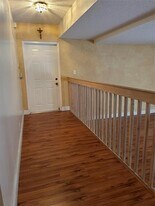 4725 SW 62nd Ave in Davie, FL - Building Photo