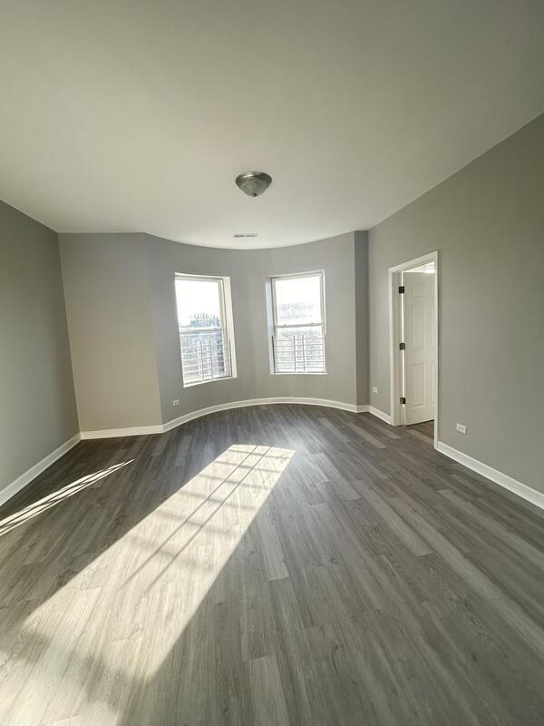 7222 S Harvard Ave in Chicago, IL - Building Photo - Building Photo