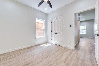 3324 Navaro St in Dallas, TX - Building Photo - Building Photo