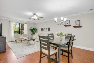 13075 Albright Ct in Wellington, FL - Building Photo - Building Photo