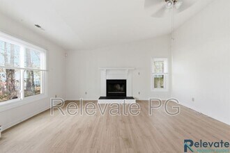 2713 Chariot St in Glen Allen, VA - Building Photo - Building Photo