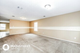 5601 Ainsdale Dr in Fort Worth, TX - Building Photo - Building Photo