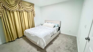727 Torrey Ct in Perris, CA - Building Photo - Building Photo
