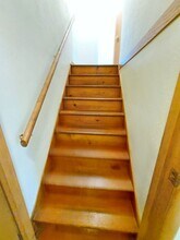 1129 St George St in Green Bay, WI - Building Photo - Building Photo