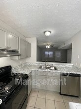 761 South St in Carrollton, GA - Building Photo - Building Photo