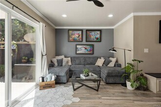 8178 Santa Inez Dr in Buena Park, CA - Building Photo - Building Photo