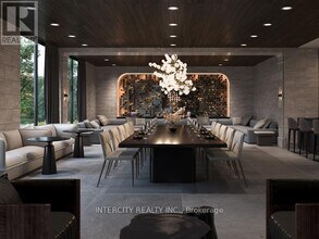 2075 King Rd in King, ON - Building Photo - Building Photo