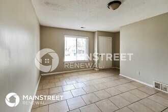 3400 Greenway Dr in Horn Lake, MS - Building Photo - Building Photo