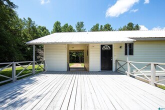 95 Meadow Ln in Jasper, AL - Building Photo - Building Photo