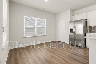 1715 Troon Dr in Salisbury, NC - Building Photo - Building Photo