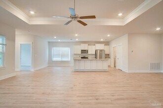 10818 Blacktail Loop in Bellview, FL - Building Photo - Building Photo