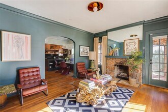 2762 Arbor Ave SE in Atlanta, GA - Building Photo - Building Photo