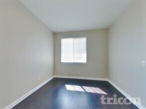 5741 Spice St in Lancaster, CA - Building Photo - Building Photo